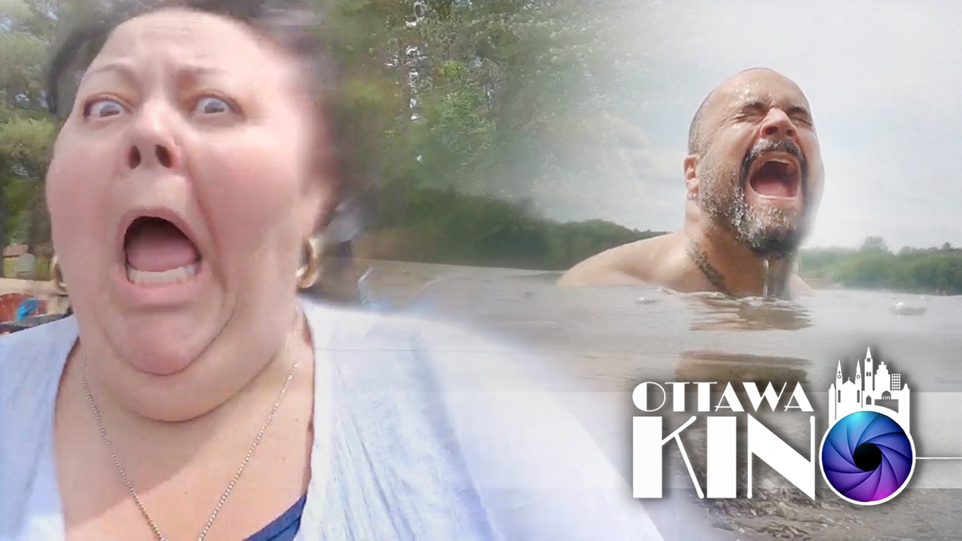 Load video: 